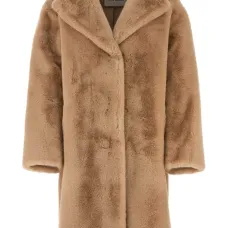 Пальто Camille Пальто Camille