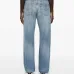 Джинсы 555™