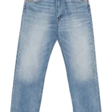 Джинсы 555™ Джинсы 555™