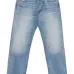 Джинсы 555™