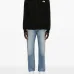 Джинсы 555™