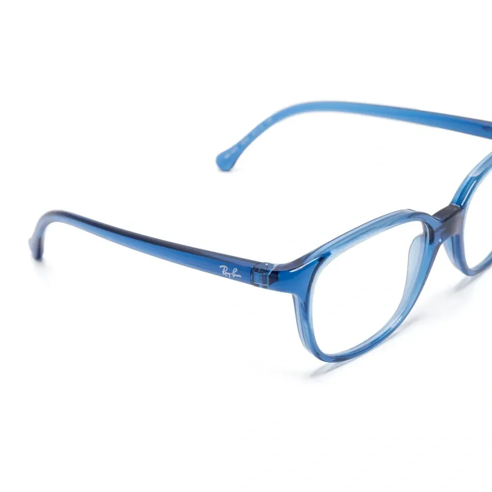 Очки в квадратной оправе Очки в квадратной оправе