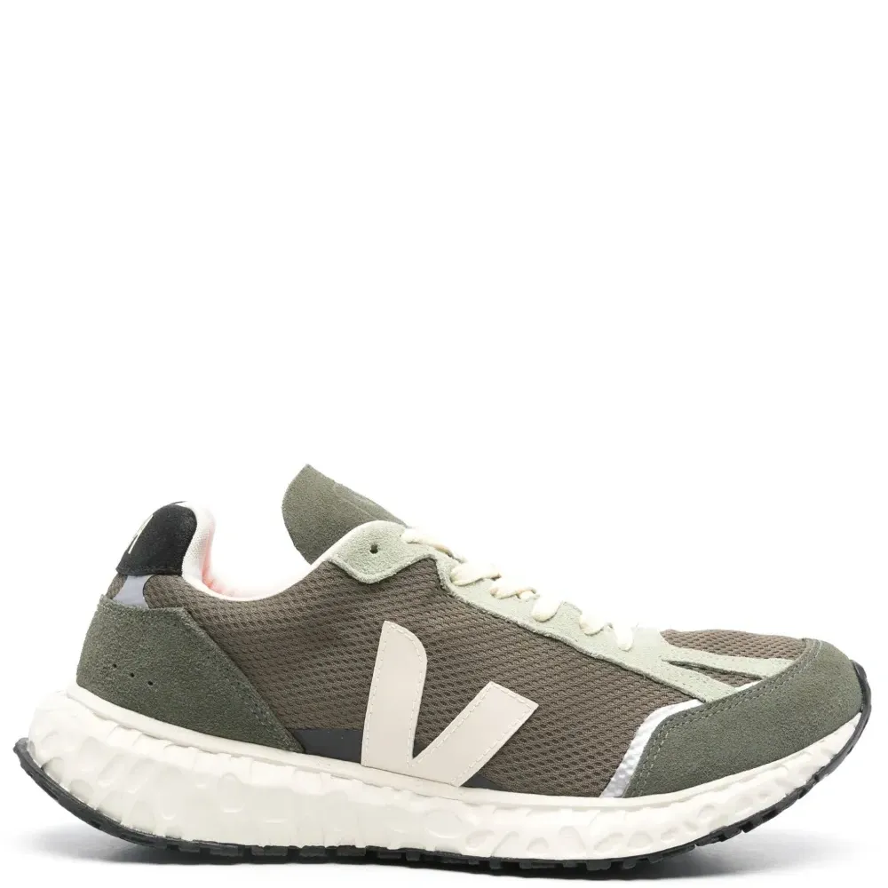 Кроссовки Condor Royale