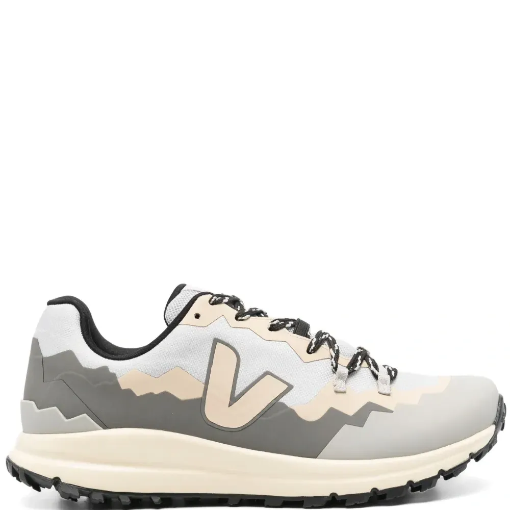 Кроссовки Fitz Roy