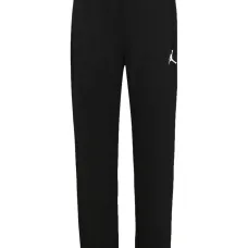 Спортивные брюки с принтом Jumpman