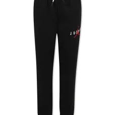 Спортивные брюки из коллаборации с Jordan