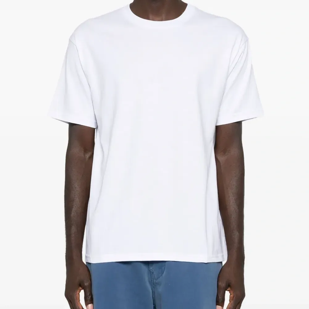 Футболка Clown Футболка Clown