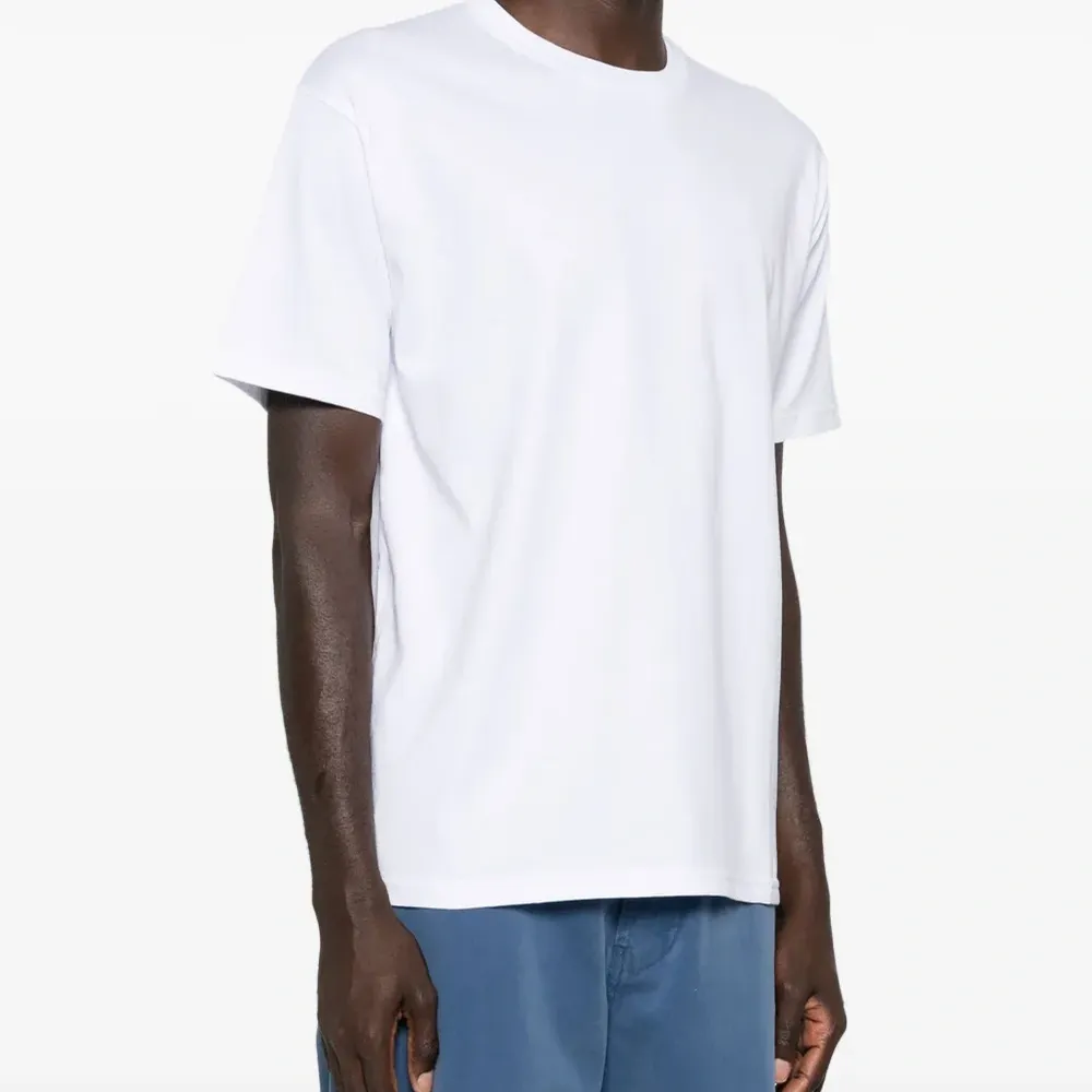 Футболка Clown Футболка Clown