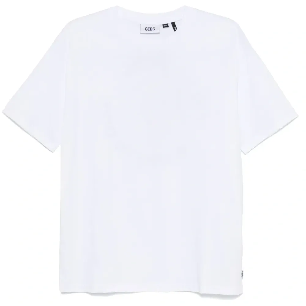 Футболка Clown Футболка Clown