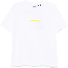 Футболка с вышивкой