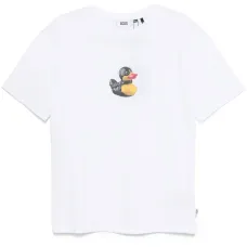 Футболка Duck Футболка Duck