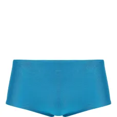 Плавки Copacabana