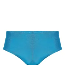 Плавки Ilhabela