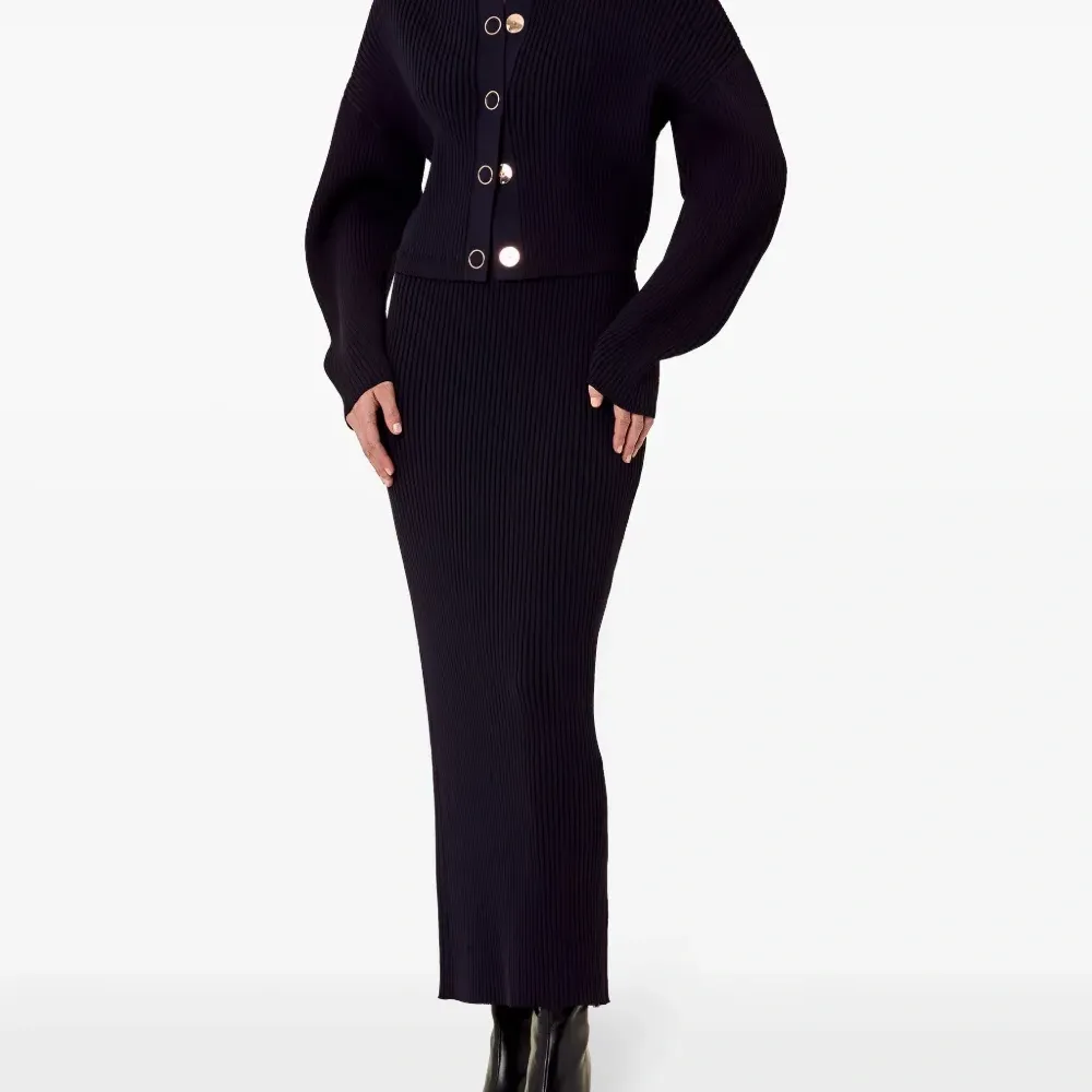 Кардиган Shelly Кардиган Shelly