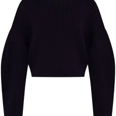 Кардиган Shelly