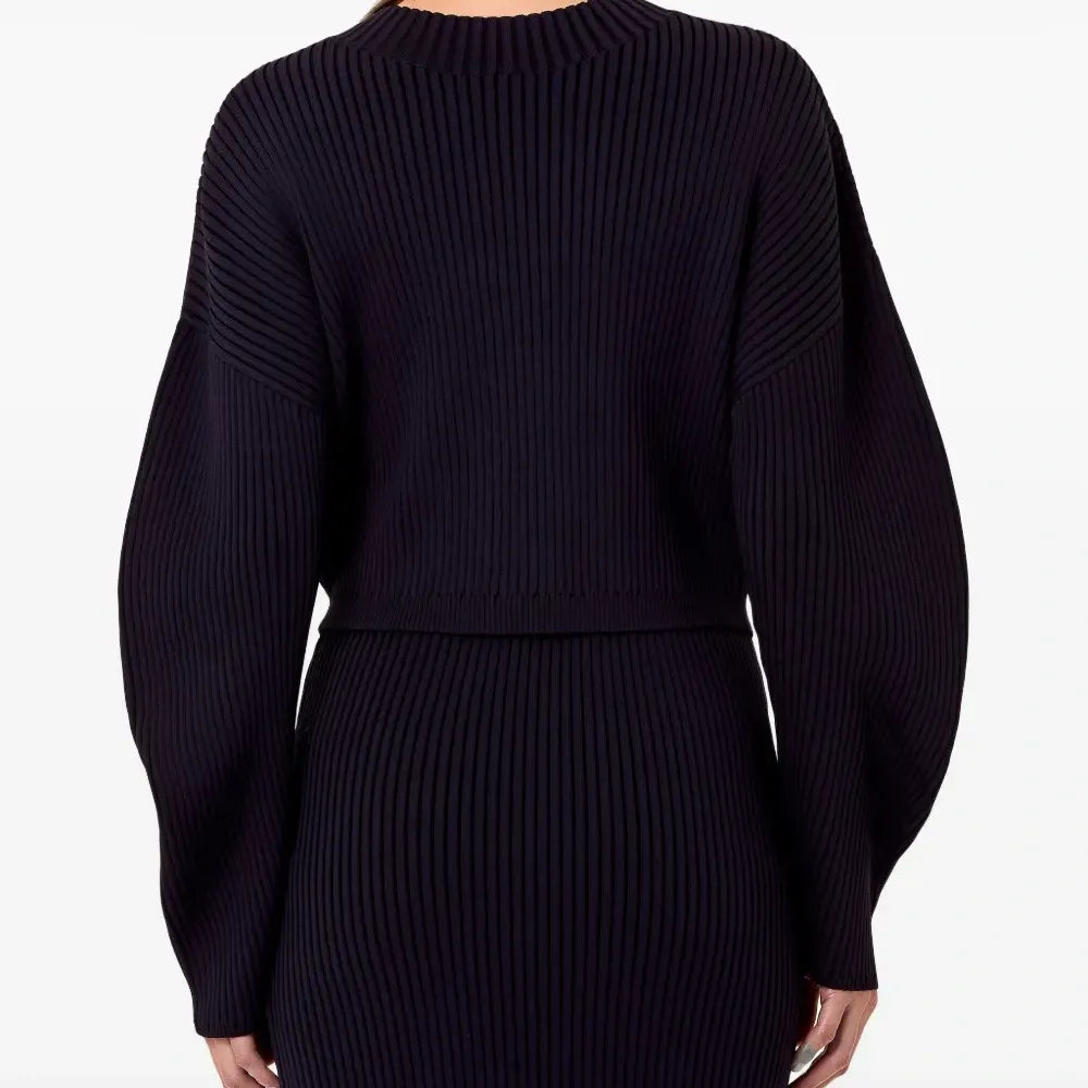 Кардиган Shelly Кардиган Shelly