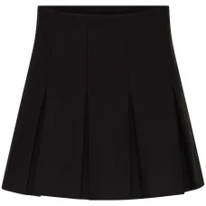 Юбка мини Mimmy Юбка мини Mimmy