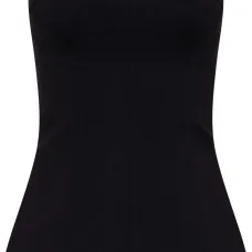 Топ Tilly Топ Tilly