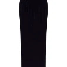 Юбка макси Gianna Юбка макси Gianna