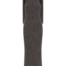 Платье Kiandra