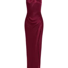 Платье Galilea