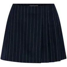 Юбка-шорты Naomi Юбка-шорты Naomi