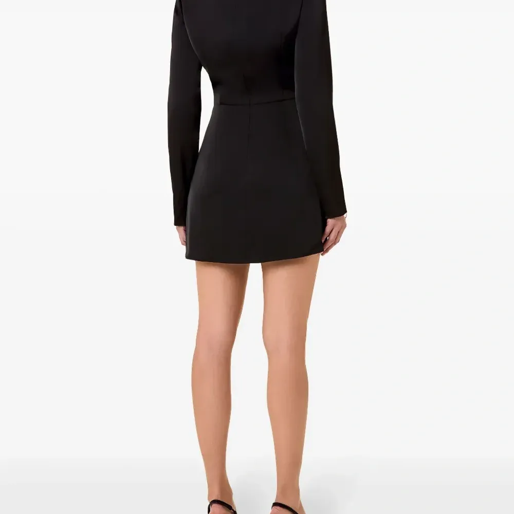 Платье Ellara Платье Ellara