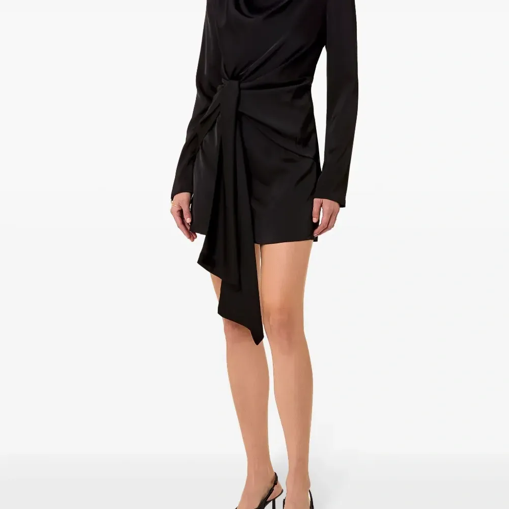 Платье Ellara Платье Ellara