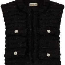 Топ Emersyn Топ Emersyn