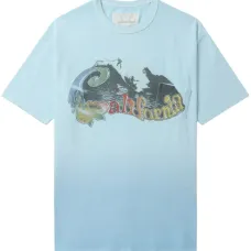 Футболка с надписью Футболка с надписью