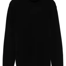 Кашемировый свитер