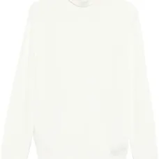 Свитер из вирджинской шерсти Свитер из вирджинской шерсти