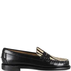 Лоферы Dan Vamp Wild Лоферы Dan Vamp Wild