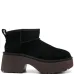 Угги Classic Ultra Mini New Heights