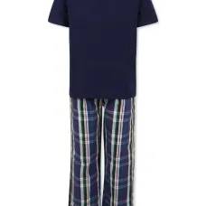 Пижамный комплект