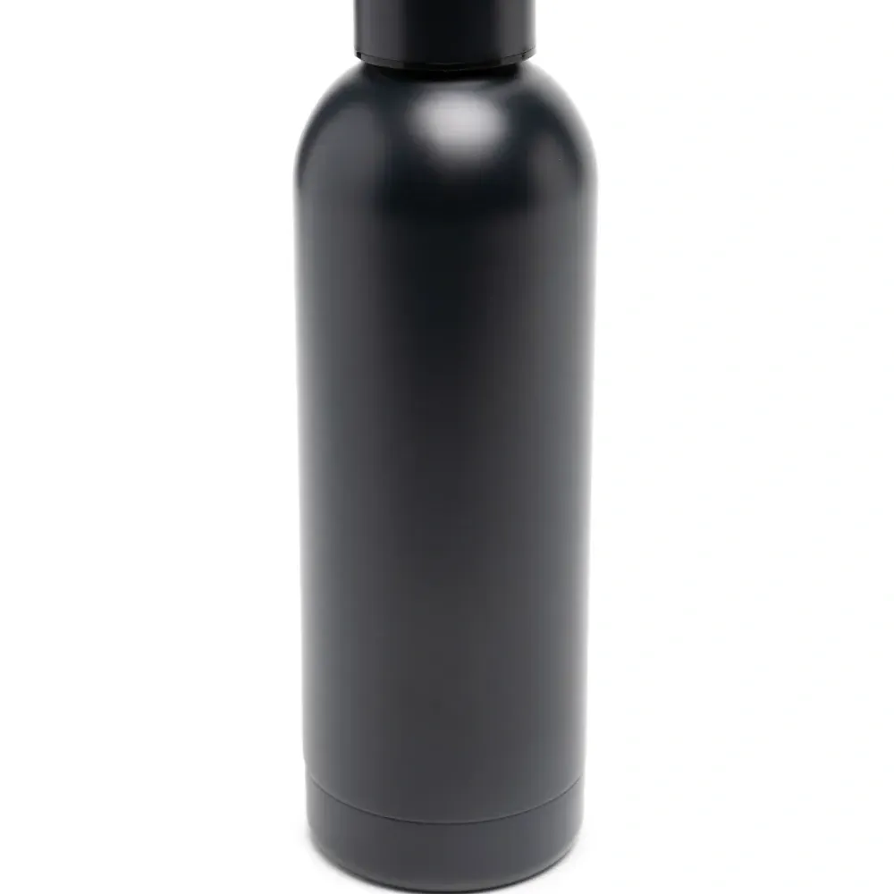 Бутылка для воды Бутылка для воды