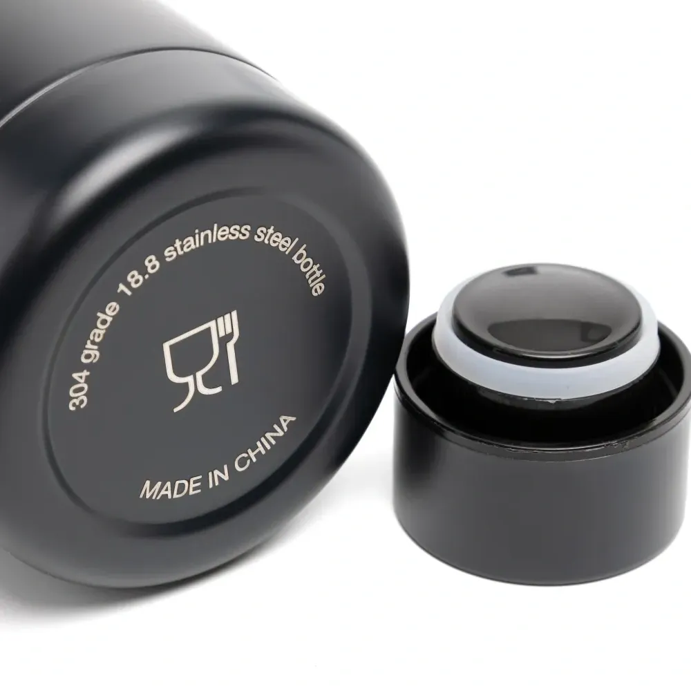 Бутылка для воды Бутылка для воды