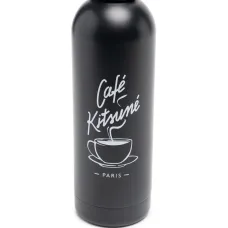 Бутылка для воды