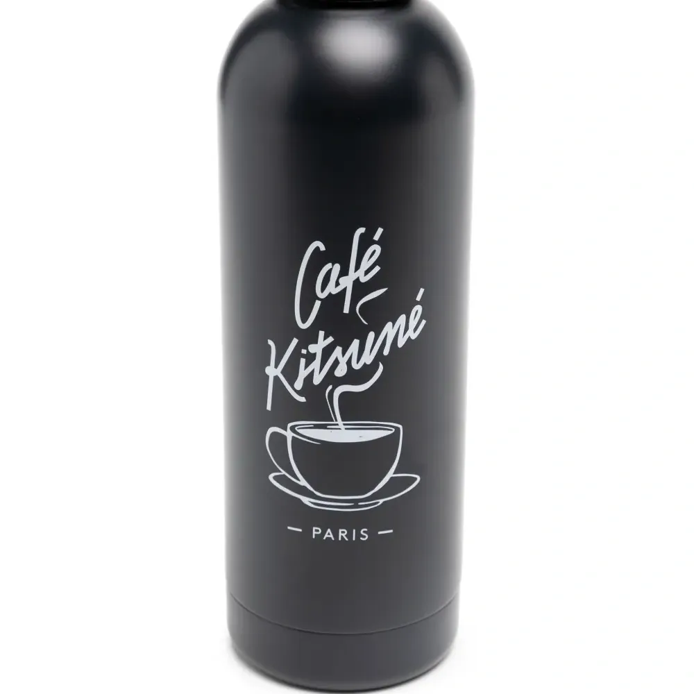 Бутылка для воды Бутылка для воды