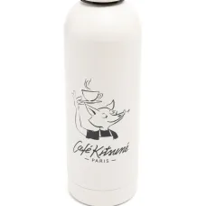 Бутылка для воды