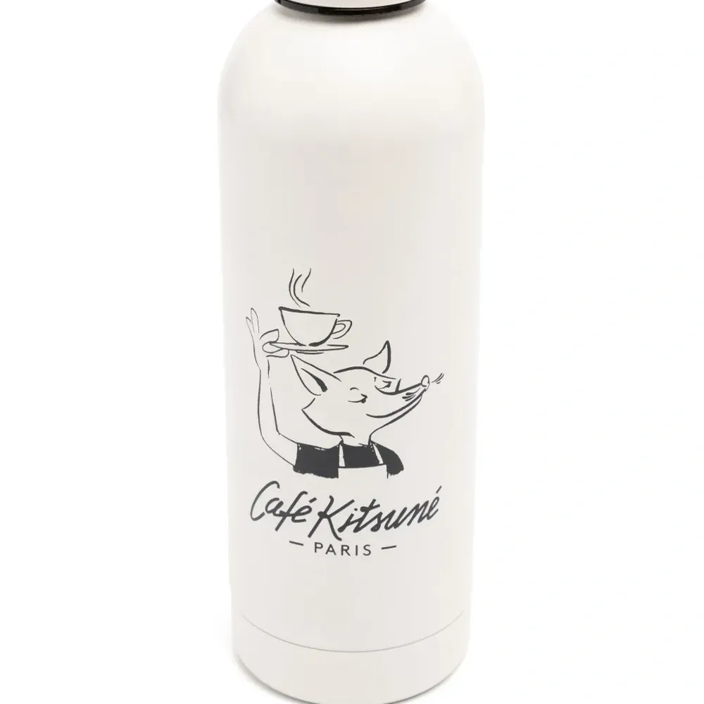 Бутылка для воды