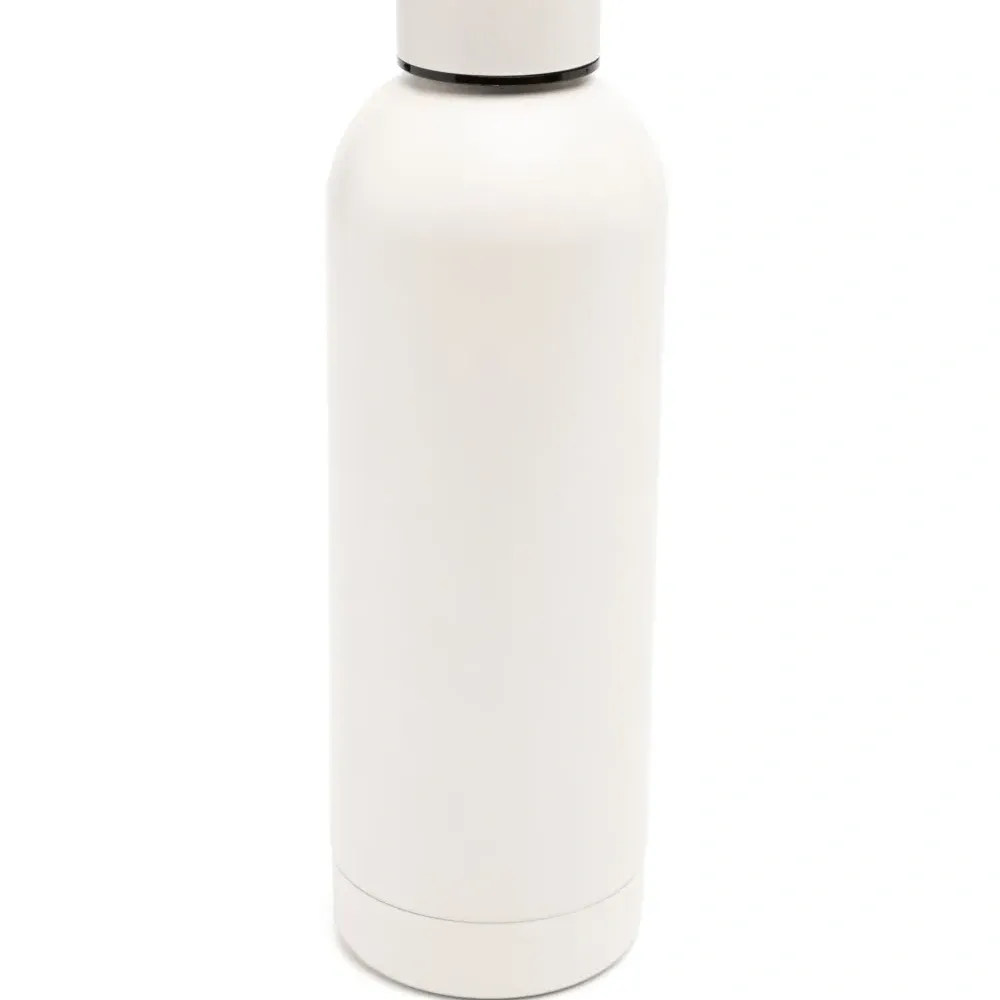 Бутылка для воды