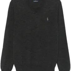 Джемпер Polo Pony