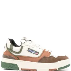 Кроссовки CLC Кроссовки CLC