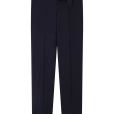 Прямые брюки Прямые брюки