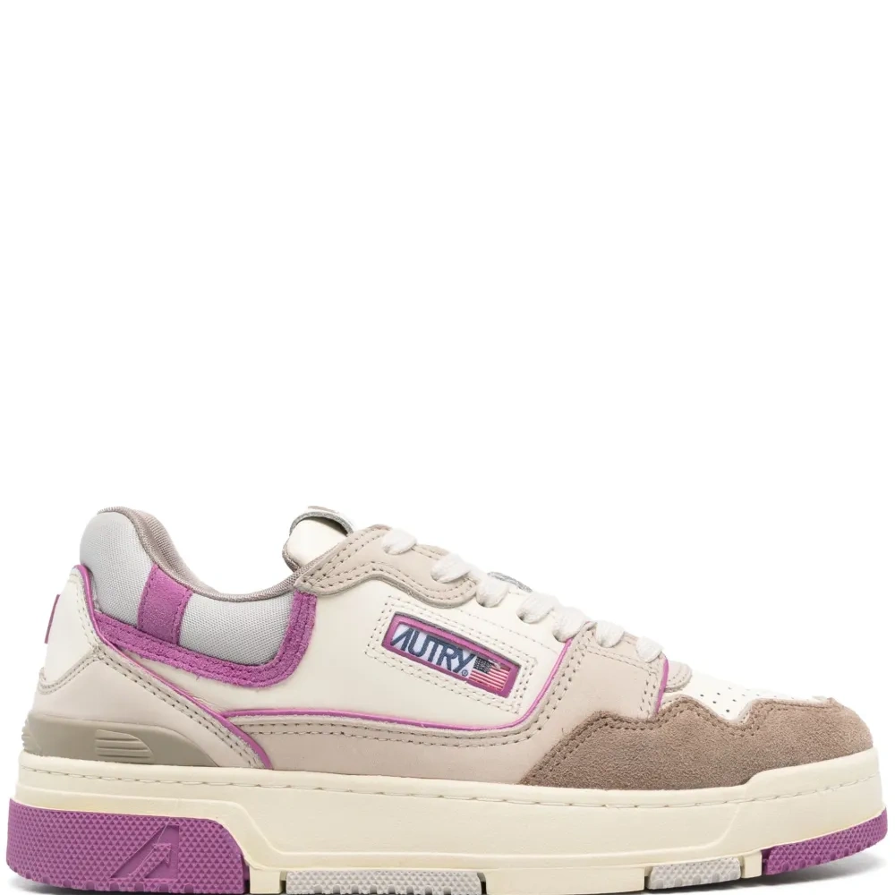 Кроссовки CLC