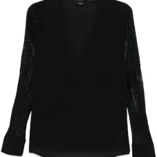 Блузка Le Mans Блузка Le Mans