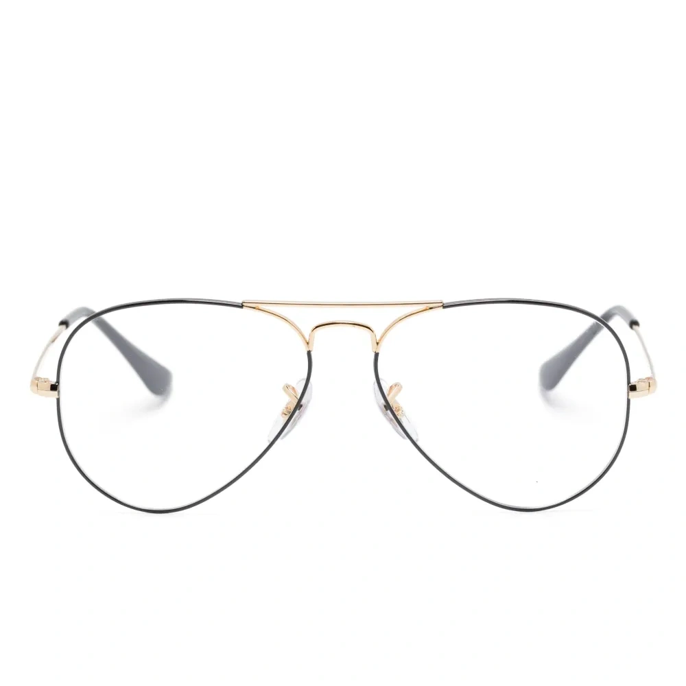 Очки Aviator Optics