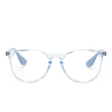 Очки Erika Optics