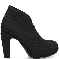 Сапоги Fold Hi II 100